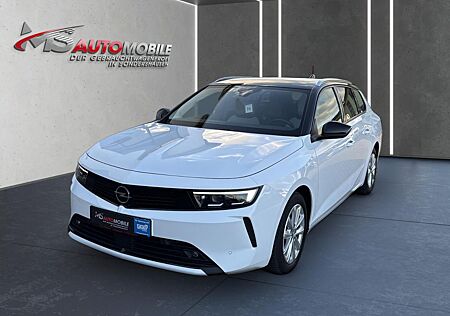 Opel Astra L Sports Tourer Elegance+LED+ACC+AHK+KAMER