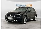 Seat Ateca Style NAV LED SHZ TEMPOMAT APPLE/ANDROID A