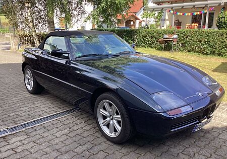 BMW Z1