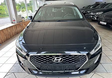 Hyundai i30 i301,4 T-GDI DCT "Family+ Automat Netto=7900.eur