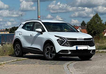 Kia Sportage 1.6 T-GDI Edition 7 110kW 2023