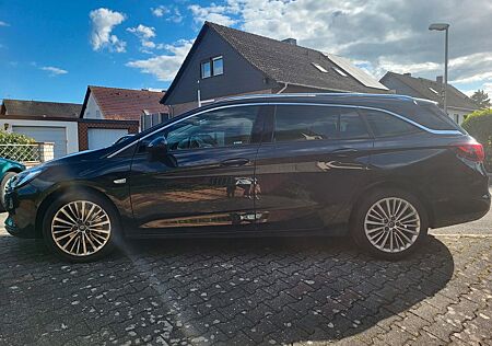 Opel Astra K Sport ST1.6 CDTI Innov.100kWAuto.Stand.