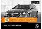 Mercedes-Benz E 200 T AMG Pano Burmester Distr. LED Night PTS