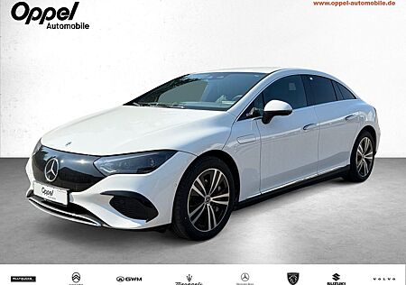 Mercedes-Benz EQE 350 Electric Art Inzahl.-Aktion EUR 3.200,00
