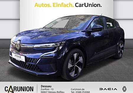 Renault Megane Etech 100% EV60 PDC KLima SHZ Navi