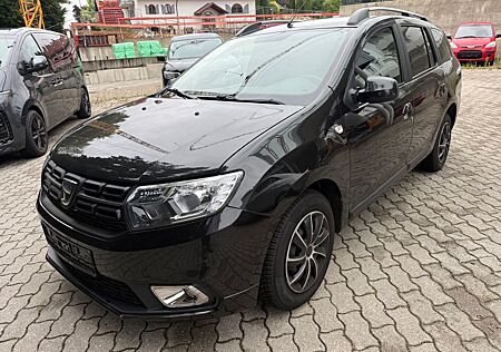 Dacia Logan MCV II Kombi Comfort I Klima I Kamera I