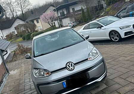 VW Up Volkswagen ! 1.0 55kW ASG join ! join !