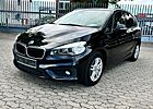 BMW 218 Baureihe 2 Active Tourer d Advantage