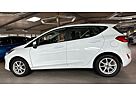 Ford Fiesta 1,1 Cool &Connect, NAVI, Winterpaket, PDC