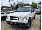 Ford Explorer Benzin & LPG 4,0L