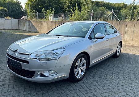 Citroën C5 Lim. Confort