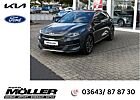 Kia XCeed 1.5T DCT7 Black Xdition Pano ACC JBL Navi