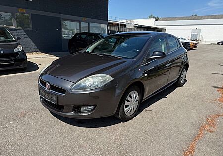 Fiat Bravo 1.4 16V MultiAir Turbo < S >