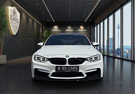 BMW M3 Competition*///M-Performance AGA*Wheelforce*