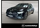 Mercedes-Benz A 200 Progressive **Distronic/AHK/Kamera
