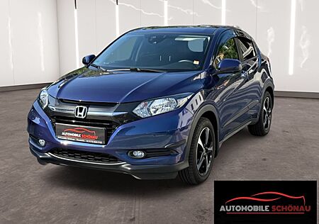 Honda HR-V 1.5 i-VTEC Elegance SHZ Automatik