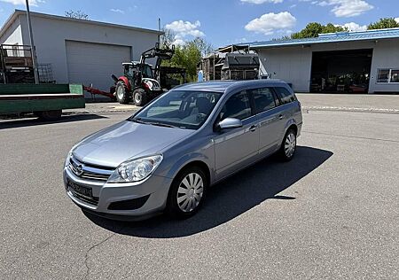 Opel Astra Caravan 1.7 CDTI *Tüv & KD Neu* Garantie