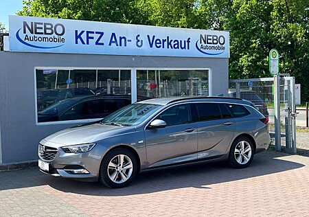 Opel Insignia B Sports Tourer Business Edition