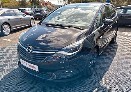 Opel Zafira C Business Innovation Start/Stop
