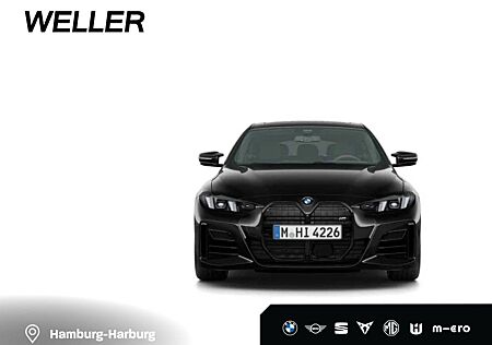 BMW M440i xDr GC M SPORT PRO AHK,GSD,H/K,360°,DAPro