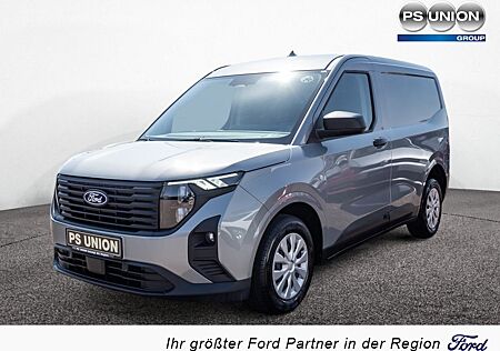 Ford Transit Courier Trend FSE USB SPURHALTEASSISTENT