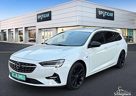 Opel Insignia Ultimate