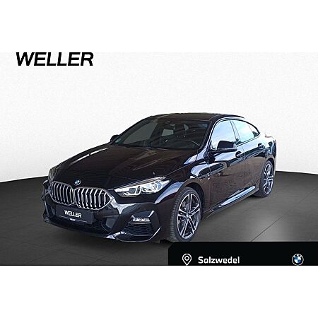 BMW 2er leasen
