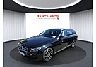 Mercedes-Benz E 220 E 220d T Autom./Navi/Automatik/el.Heckklappe