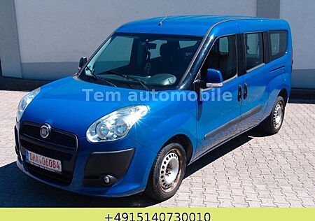 Fiat Doblo Doblò SX Maxi Kombi