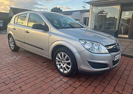 Opel Astra H Lim. Selection "110 Jahre"