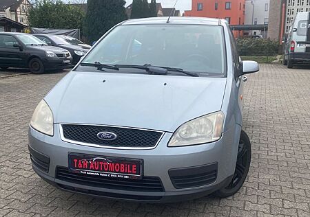 Ford C-Max 1.8 Trend*TÜV NEU
