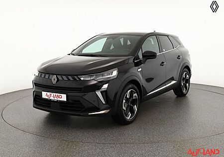 Renault Symbioz Techno E-Tech Full Hybrid 145 Aut. LED A