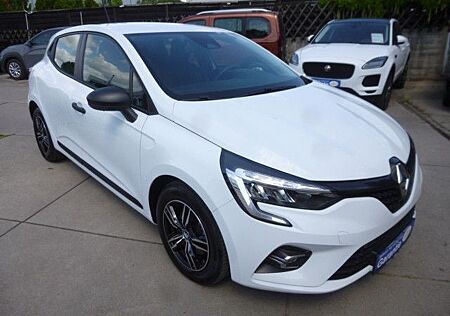 Renault Clio 1,5 dci Experience/Klima/Tempomat/LED/PDC
