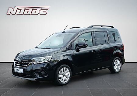 Renault Kangoo TCe130 Techno Sitzheizung Allwetterreifen