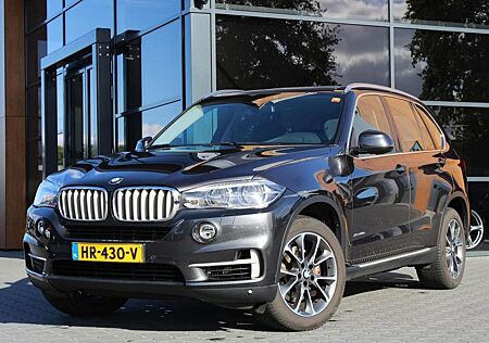 BMW X5 xDrive40e High Executive