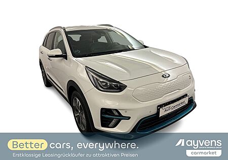 Kia Niro e- (Spirit)