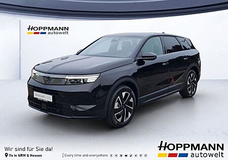 Opel Grandland X Grandland Hybrid GS Navi Rückfahrkamera SHZ PDC