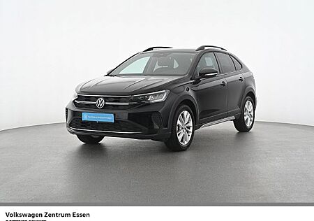 VW Taigo Volkswagen Life TSI DSG LED Sitzhzg D-Cockpit