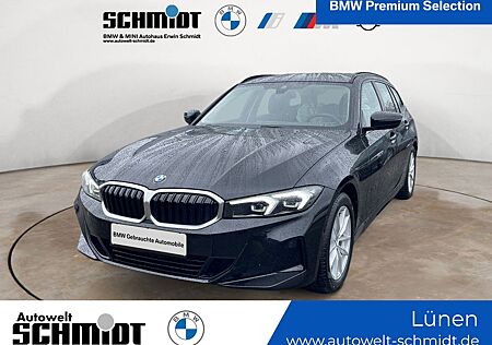 BMW 320i Touring + GARANTIE-bis-11.2029