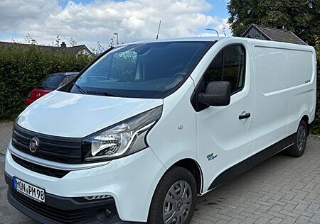 Fiat Talento