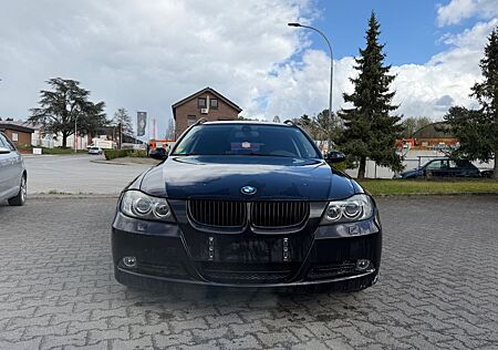 BMW 318Ci -