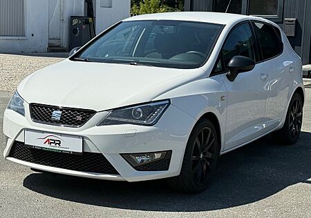 Seat Ibiza 1.0 Eco TSI FR Start&Stop Navi Bi-Xeno PDC