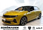 Opel Astra GS LINE 1.2 TURBO +S/LHZ+CARPLAY+NAVI+HUD+