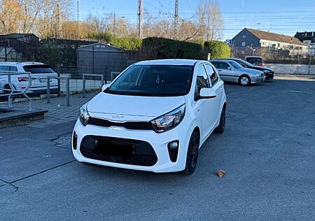 Kia Picanto 1.0 Vision Vision