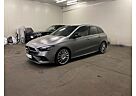 Mercedes-Benz B 200 D AMG-Paket/Pano/Memory/Keyless/Distronic