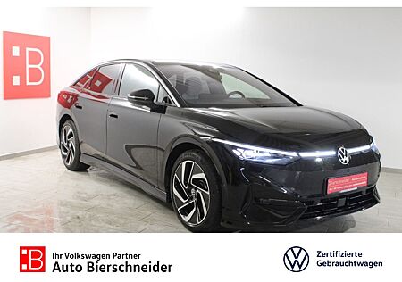 VW ID.7 Volkswagen Pro 20 IQ.LIGHT PANO 360-KAMERA