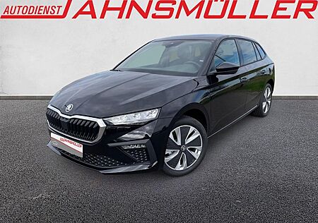Skoda Scala Selection 1,0l TSI*Navi*PDCh*Panorama*LED*