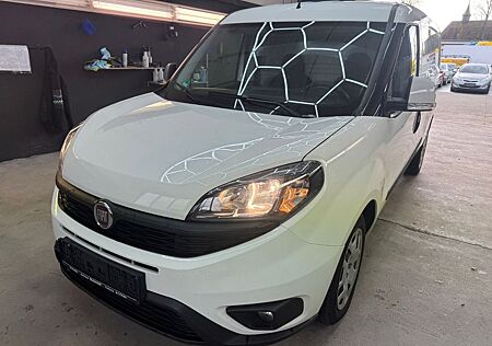 Fiat Doblo Doblò SX Maxi Kasten