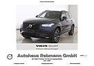 Volvo XC 90 XC90 B5 Plus Dark AWD Pano*Stdhzg*21"Flg