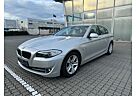 BMW 525d *1.Hand* *Leder*Head Up*Navi*PDC*